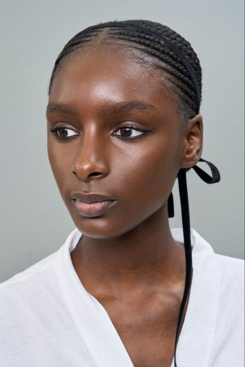 These Are the 5 Best Beauty Trends We’ll Be Loving All 2024