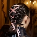 These Are the 5 Best Beauty Trends We’ll Be Loving All 2024 These Are the 5 Best Beauty Trends We’ll Be Loving All 2024