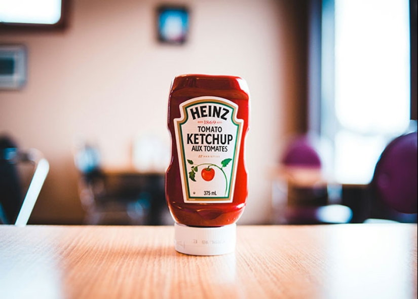 “They’re Just Crunchy Vinegar”: 10 Unhinged And Unfiltered Food Opinions
