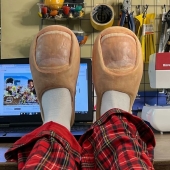 This Account Shares The Most Ugly Designs, And Here Are The 20 Ugliest Ones This Account Shares The Most Ugly Designs, And Here Are The 20 Ugliest Ones