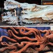 This Facebook Group Shares Strange Things About The World, And Here Are 10 Of The Best Pics This Facebook Group Shares Strange Things About The World, And Here Are 10 Of The Best Pics