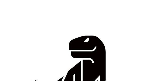 This Graphic Designer Creates Minimalist And Modern Logos, Here Are 10 Of Them