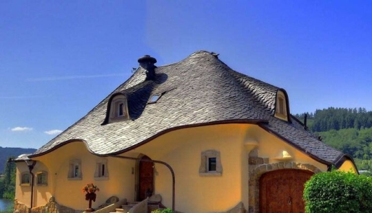 This Group Celebrates The Most Beautiful Dream Homes And Here Are The 12 Best This Group Celebrates The Most Beautiful Dream Homes And Here Are The 12 Best