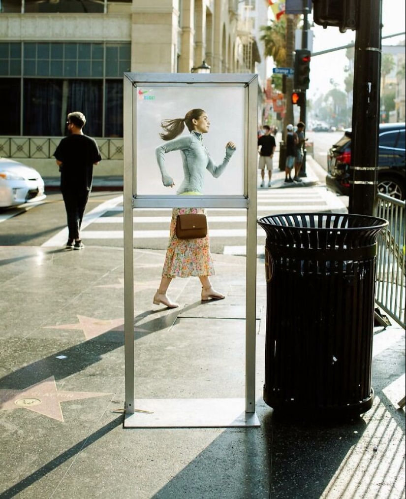 This Instagram Account Featured 15 New Amusing Street Photos This Instagram Account Featured 15 New Amusing Street Photos