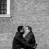 This Instagram Account Features Urban Photographs, And Here Are 12 Of The Best B&W Pics This Instagram Account Features Urban Photographs, And Here Are 12 Of The Best B&W Pics