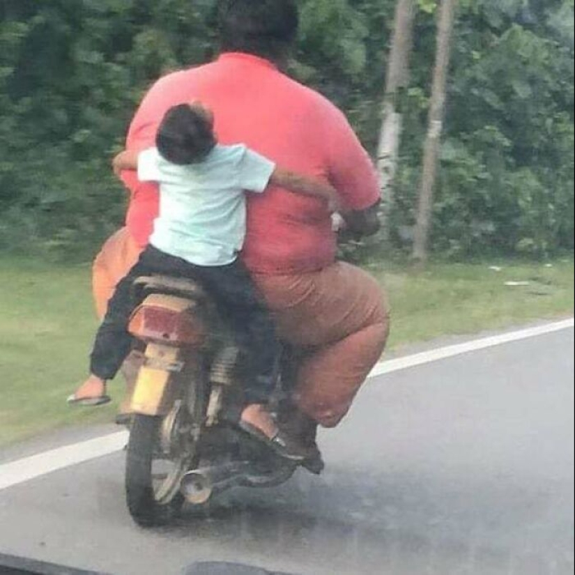 This Instagram Page Shares The Most Cursed Pics And Memes, And Here Are The 10 Spiciest Ones