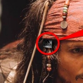 This list will surprise you! 22 movie clips that not everyone noticed This list will surprise you! 22 movie clips that not everyone noticed