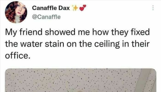 This Online Group Is Dedicated To Showing Creative Fixes That May Raise An Eyebrow This Online Group Is Dedicated To Showing Creative Fixes That May Raise An Eyebrow