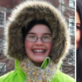 Time is the best photoshop, netizens showed how they have changed with age