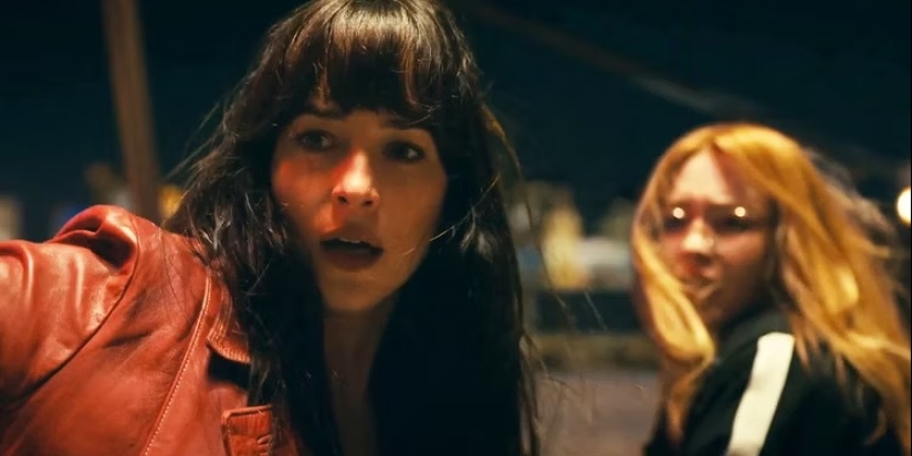 Todas las películas que llegarán a los cines en febrero de 2024 Todas las películas que llegarán a los cines en febrero de 2024