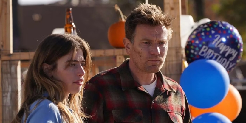 Todas las películas que llegarán a los cines en febrero de 2024 Todas las películas que llegarán a los cines en febrero de 2024