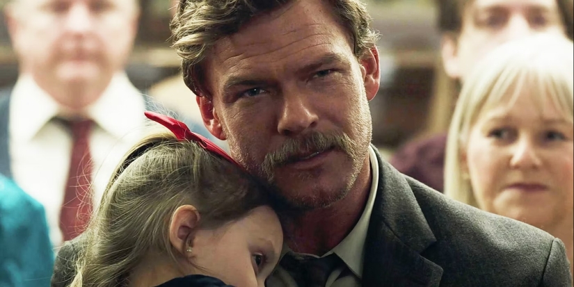 Todas las películas que llegarán a los cines en febrero de 2024 Todas las películas que llegarán a los cines en febrero de 2024