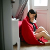 ‘Today I Learned’: 10 People Share Fascinating Things They Didn’t Learn At School