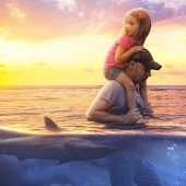 Todo el poder de photoshop: un fotógrafo muestra cómo nacen sus obras maestras digitales