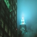 Tokio al anochecer: 13 fascinantes escenas urbanas capturadas por Takaaki Ito Tokio al anochecer: 13 fascinantes escenas urbanas capturadas por Takaaki Ito