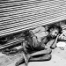 Tomé 12 fotografías que muestran la vida en las calles de la vieja Delhi Tomé 12 fotografías que muestran la vida en las calles de la vieja Delhi