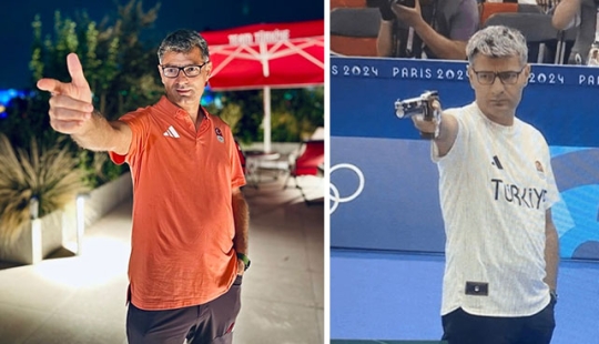 Top 10 Humans Who Skyrocketed To Social Media Fame In 2024