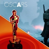 Top 10 Oscar-Nominated War Movies Every Cinema Fan Should See Top 10 Oscar-Nominated War Movies Every Cinema Fan Should See