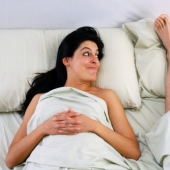 Top 10 Things Couples Do right after Sex Top 10 Things Couples Do right after Sex