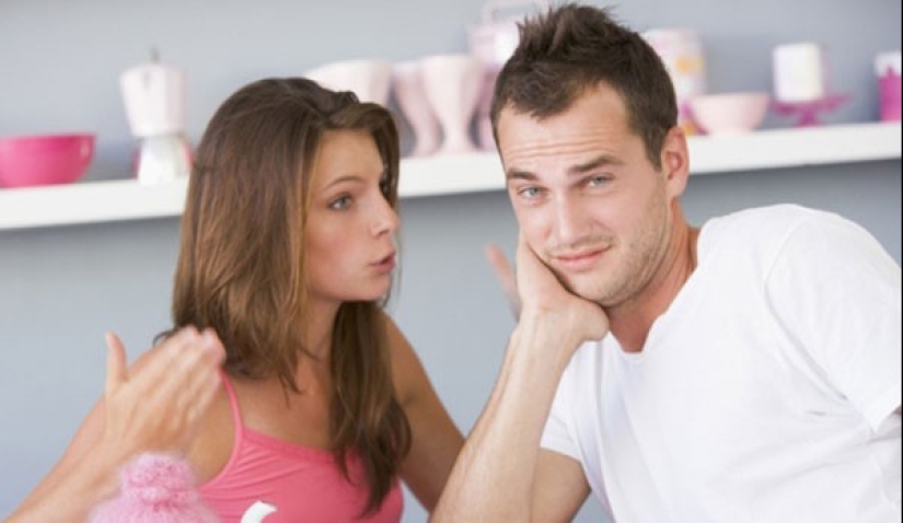 Top 10 Things Couples Do right after Sex Top 10 Things Couples Do right after Sex