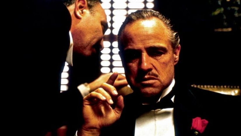 Top 15 movies that has surpassed the books, which were removed