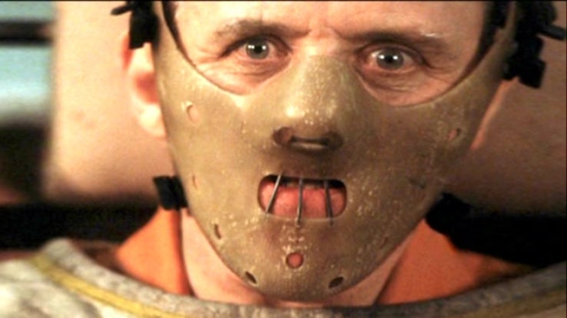 Top 15 movies that has surpassed the books, which were removed