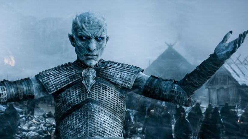 Top 15 movies that has surpassed the books, which were removed
