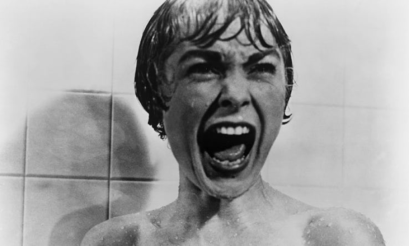 Top 15 movies that has surpassed the books, which were removed