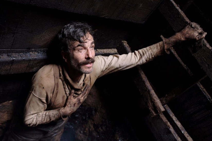 Top 15 movies that has surpassed the books, which were removed