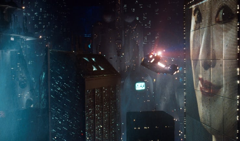 Top 15 movies that has surpassed the books, which were removed