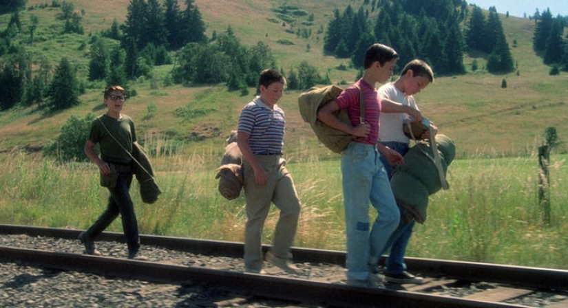 Top 15 movies that has surpassed the books, which were removed