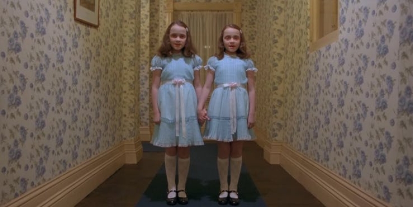 Top 15 movies that has surpassed the books, which were removed