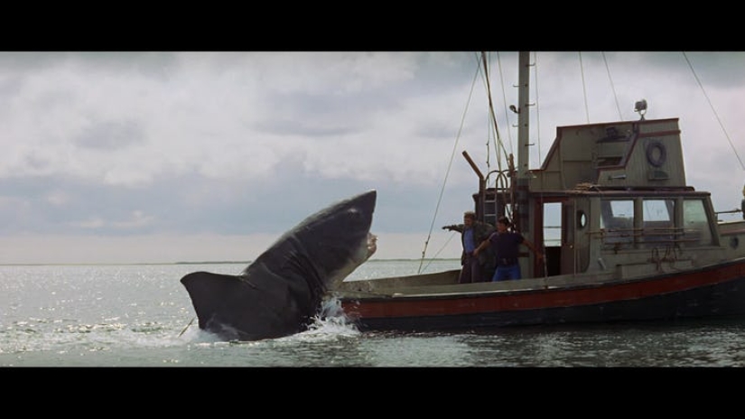 Top 15 movies that has surpassed the books, which were removed