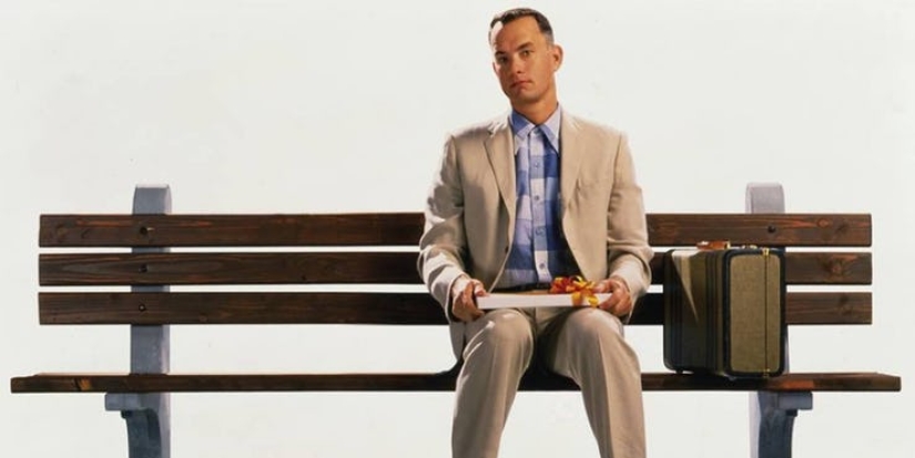 Top 15 movies that has surpassed the books, which were removed
