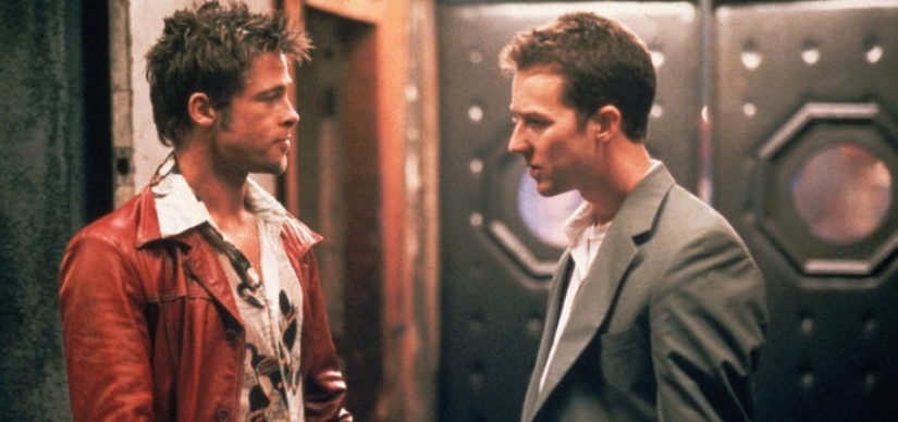 Top 15 movies that has surpassed the books, which were removed