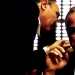 Top 15 películas que ha superado los libros, que fueron retirados Top 15 películas que ha superado los libros, que fueron retirados