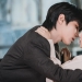Top 5 binge-worthy high school K-Dramas for beginners Top 5 binge-worthy high school K-Dramas for beginners