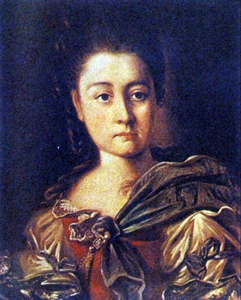 Tormentosa vida íntima del Generalísimo Suvorov-el ganador en el campo de batalla y en la cama Tormentosa vida íntima del Generalísimo Suvorov-el ganador en el campo de batalla y en la cama