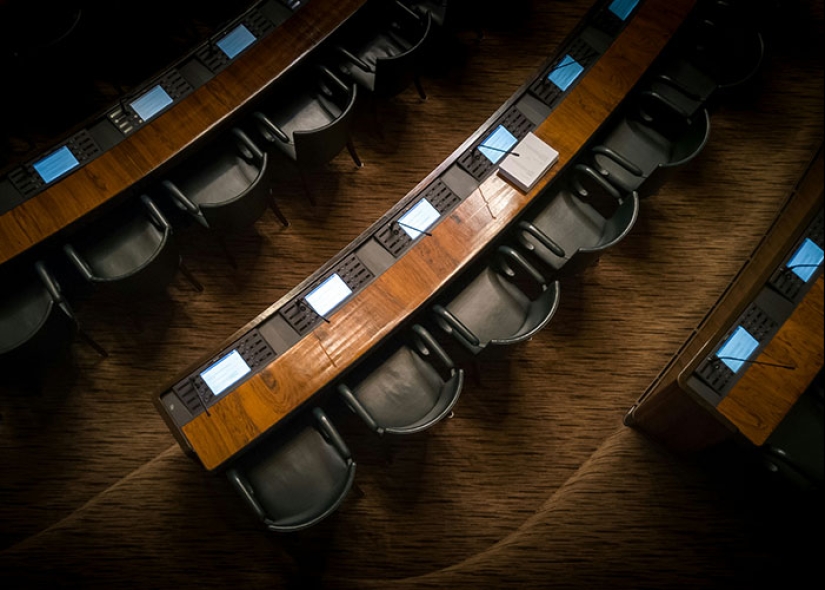 “Trabajo garantizado de por vida”: 15 trabajos que la gente está 99,9% segura de que la IA no robará