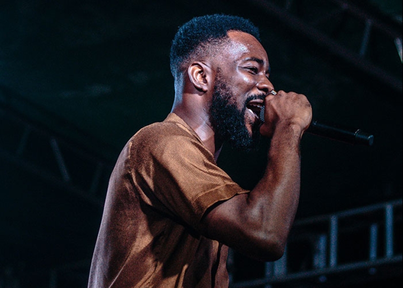 “Trabajo garantizado de por vida”: 15 trabajos que la gente está 99,9% segura de que la IA no robará