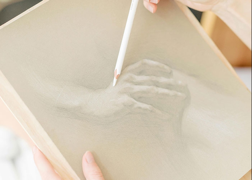 “Trabajo garantizado de por vida”: 15 trabajos que la gente está 99,9% segura de que la IA no robará