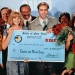 Tragic stories of people who won the lottery Tragic stories of people who won the lottery