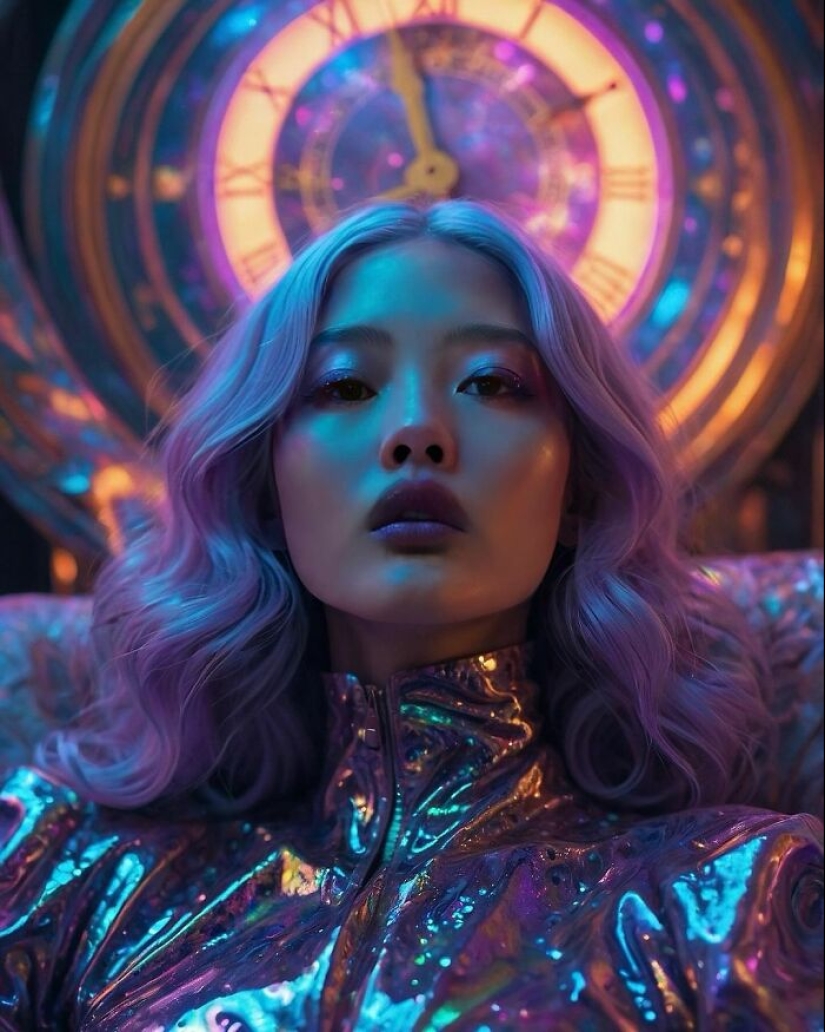 Transforming AI Creativity: The Launch Of The AI Design Awards Transforming AI Creativity: The Launch Of The AI Design Awards