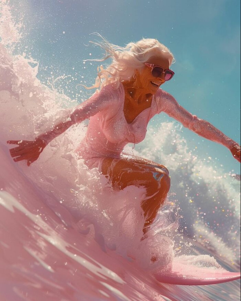 Transforming AI Creativity: The Launch Of The AI Design Awards Transforming AI Creativity: The Launch Of The AI Design Awards