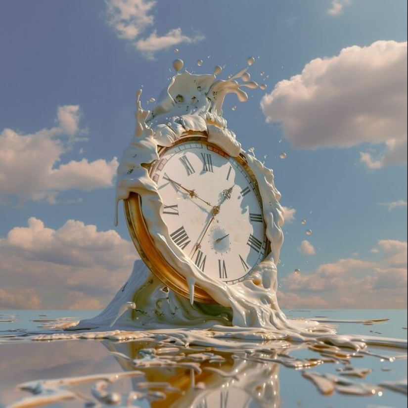 Transforming AI Creativity: The Launch Of The AI Design Awards Transforming AI Creativity: The Launch Of The AI Design Awards