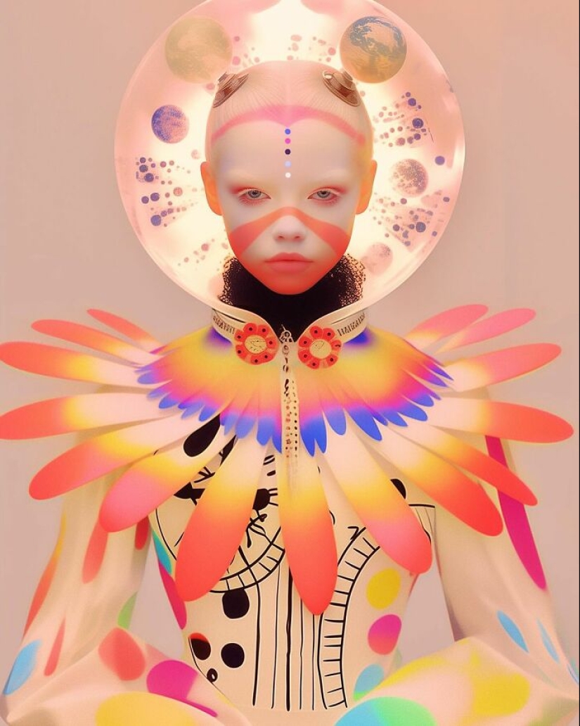 Transforming AI Creativity: The Launch Of The AI Design Awards Transforming AI Creativity: The Launch Of The AI Design Awards