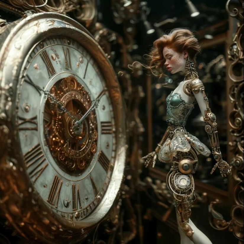 Transforming AI Creativity: The Launch Of The AI Design Awards Transforming AI Creativity: The Launch Of The AI Design Awards