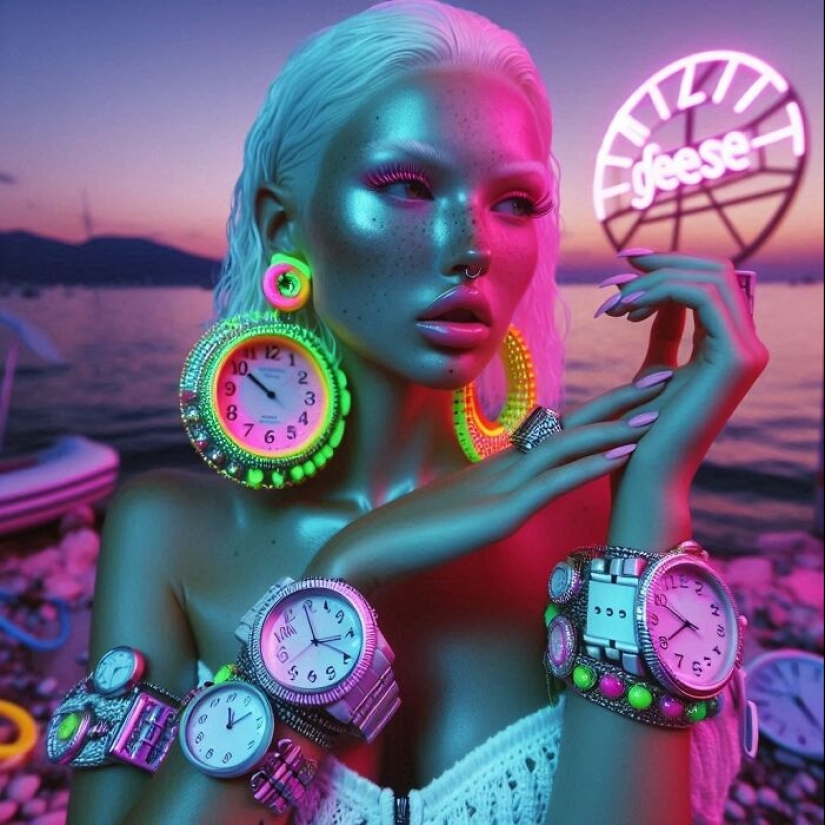 Transforming AI Creativity: The Launch Of The AI Design Awards Transforming AI Creativity: The Launch Of The AI Design Awards