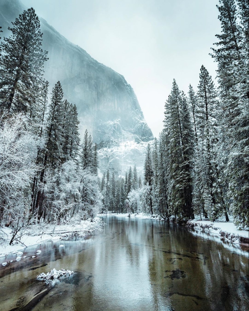 Travel and adventure in pictures Paige Tingey