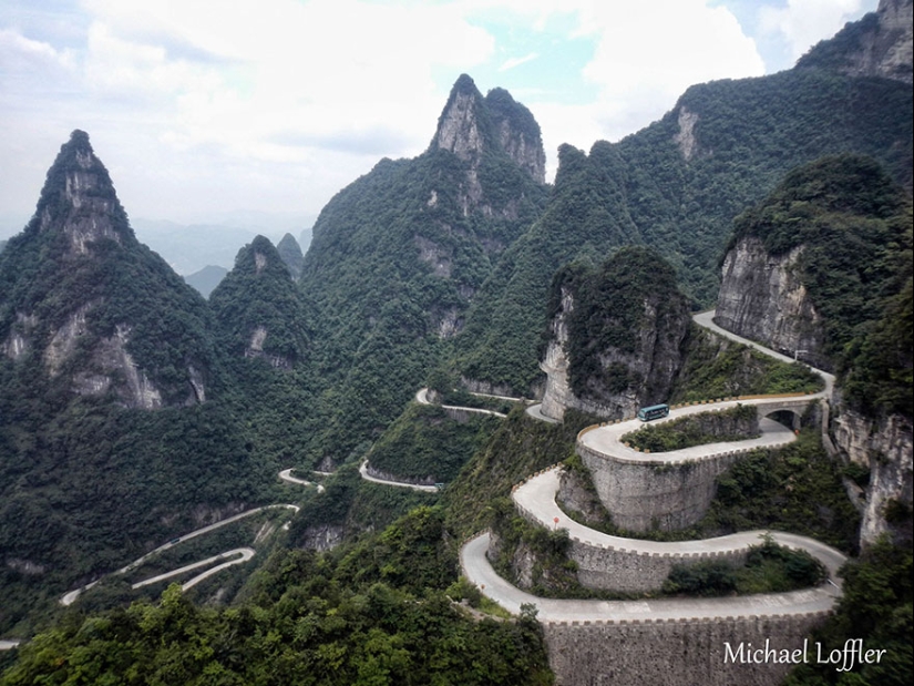Travel as a cure for depression Travel as a cure for depression